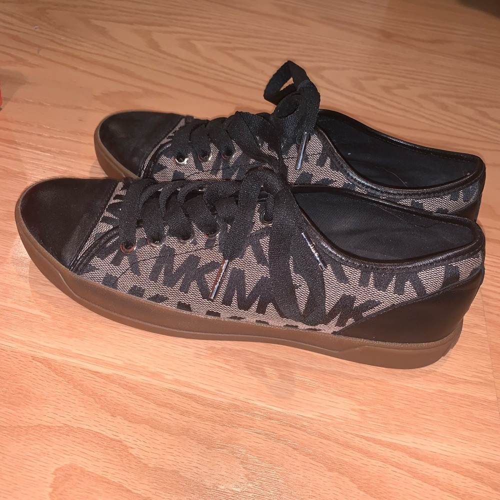 Michael Kors sneakers